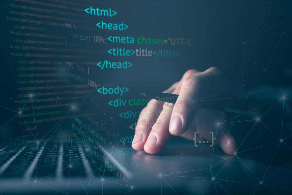 Css Framework