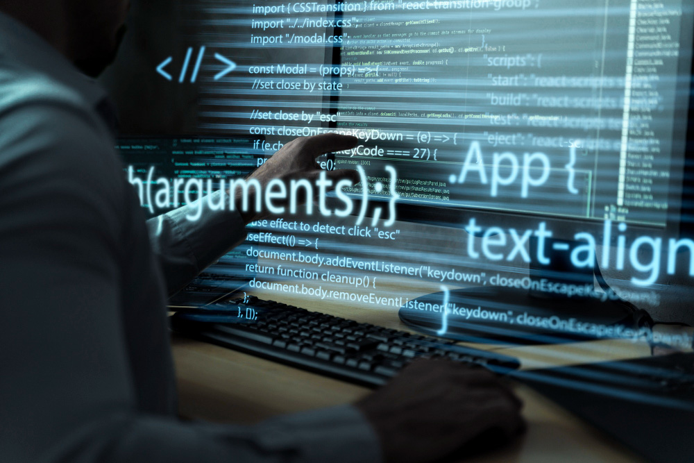 javascript ve typescript karşılaştırması