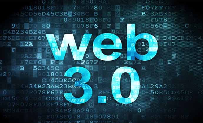 Was ist Web 3.0?