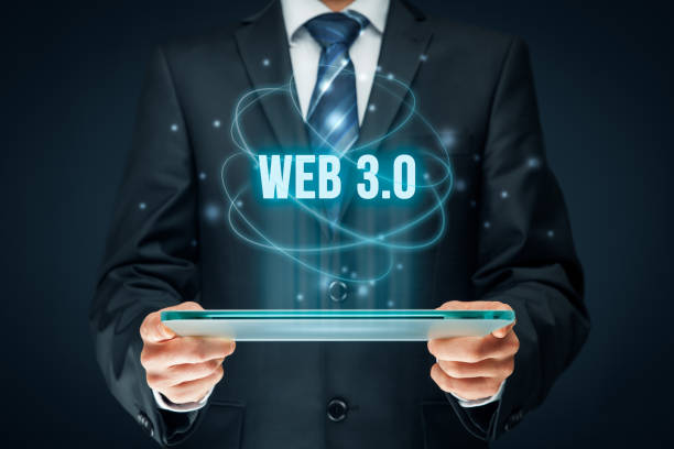 Web 3.0 Projeleri Nelerdir?