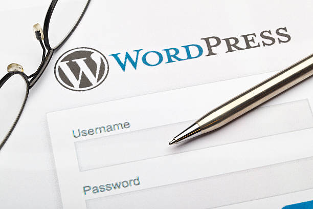 WordPress İnternet Sitelerinin Güvenliği