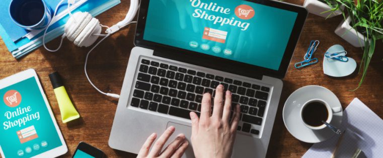 7 Tips That Make Your E-Commerce Site Successful