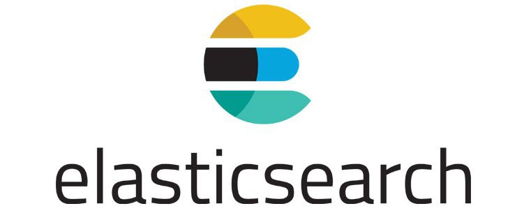 What is Elasticsearch ?